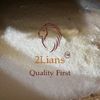 LDPE flooring sweeping pellets grade A