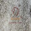 LDPE flooring sweeping pellets grade A