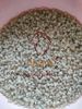 HDPE  pellets Natural color