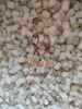 HDPE  pellets Natural color