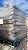 EPS Ingot White