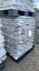 EPS Ingot White