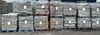 EPS Ingot White