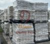 EPS Ingot White