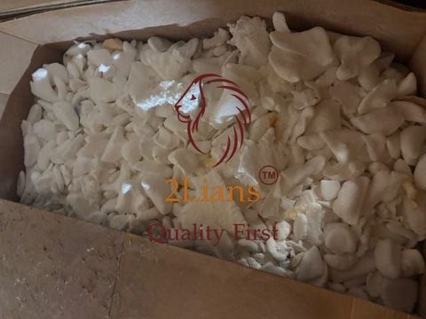  LDPE  purge/roll/powder Natural 