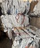 PP Jumbo bags
