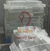 PMMA  Sheets/Off cuts Natural