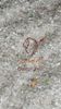 PET  bottle flakes  Cold washed/ Natural
