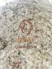 PET  bottle flakes  Cold washed/ Natural