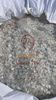 PET  bottle flakes  Cold washed/ Natural