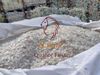 PET  bottle flakes  Cold washed/ Natural