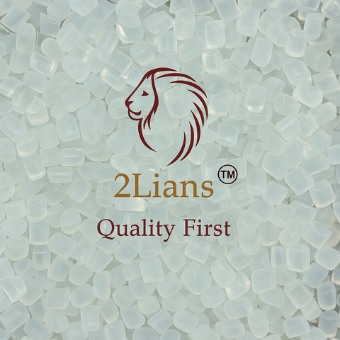  PA6 Off-grade pellets Natural 