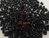PA6+GF33% Recycled Pellets Black