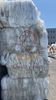 LDPE/LLDPE  Film on Bales Clear