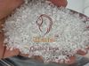 GPPS Recycled Pellets Natural