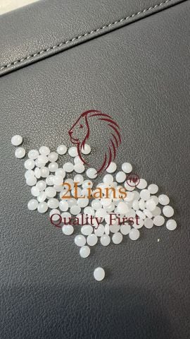  HDPE off grade pellets blow grade / MI 0.2-0.8 