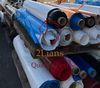 PVC  Soft Rolls Mix Color