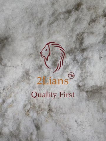  Virgin PE pellets/powder/purge Natural 