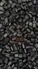 PC/ABS Recycled Pellets Black