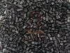 PC/ABS Recycled Pellets Black
