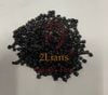 HDPE PE100 Recycled pellets Black