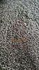 PVC repro pellets from soft wire cable skin