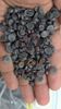 PVC repro pellets from soft wire cable skin