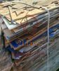 PMMA Sheet off cuts cast grade / mixed colors