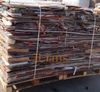 PMMA Sheet off cuts cast grade / mixed colors