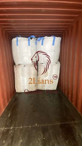  HDPE PE100 pipe regrind black 