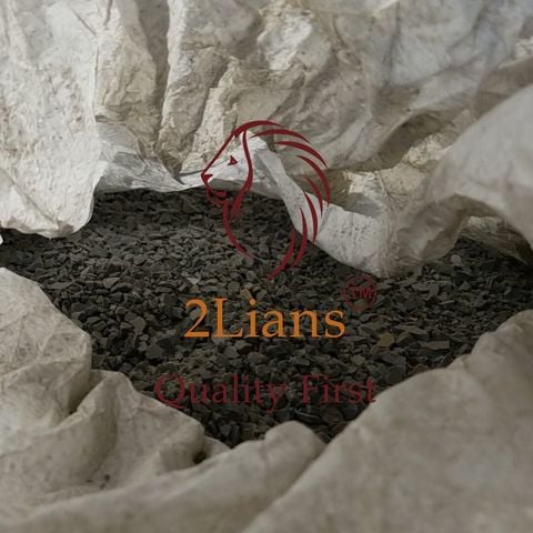  PVC  grey pipe regrind  Grey 