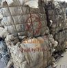 LDPE  Agri Film (Hoop/Greenhouse Film)