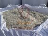 PET  bottle flakes  Cold washed/ Natural