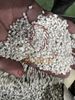 HIPS Recycled pellets off white