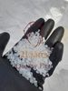 LDPE Recycled pellets film grade