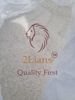 LDPE Recycled pellets film grade