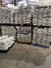 EPS Lumps White