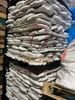EPS Lumps White