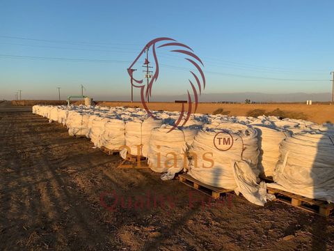  LDPE Agri film vine cover white 