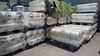 APET film rolls transparent