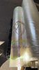 APET film rolls transparent