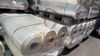 APET film rolls transparent
