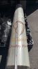 APET film rolls transparent