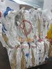 PP  Reusable supersacks 95/5 and 80/20 grade
