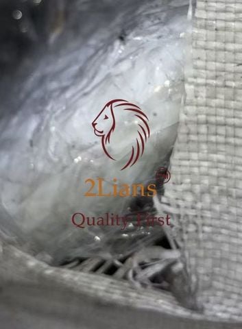  APET film & sheet lumps transparent milky white appearance 