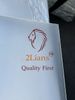 PMMA TV LGP ( light guide plate)  extrusion grade/clear