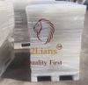 PMMA LCD Sheet extrusion grade / Natural