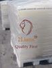 PMMA LCD Sheet extrusion grade / Natural