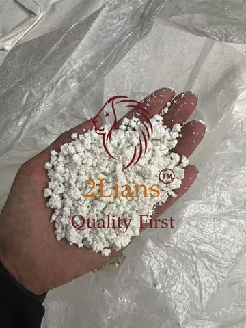  PET  popcorn  Grade A Filament Grade 