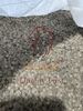 LLDPE Recycled pellets film grade natural color